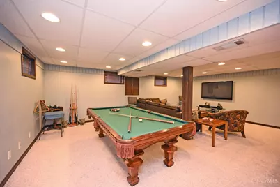 8736 Tiburon Drive, Cincinnati, OH 45249 - Photo 72