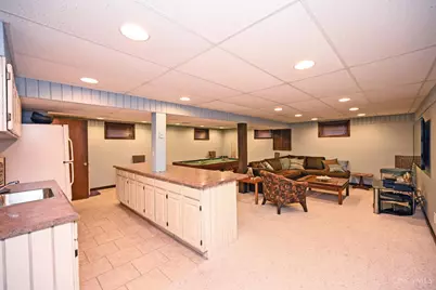 8736 Tiburon Drive, Cincinnati, OH 45249 - Photo 6