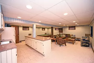 8736 Tiburon Dr, Cincinnati, OH 45249 - Photo 6