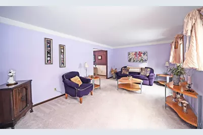 8736 Tiburon Drive, Cincinnati, OH 45249 - Photo 14