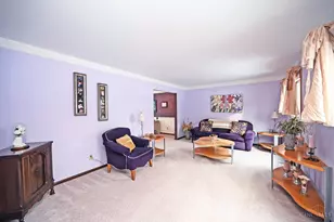 8736 Tiburon Dr, Cincinnati, OH 45249 - Photo 14