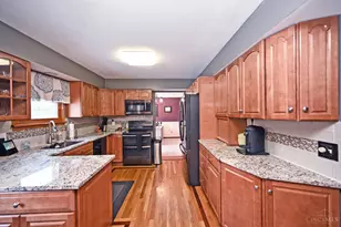 8736 Tiburon Dr, Cincinnati, OH 45249 - Photo 22