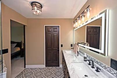 8736 Tiburon Drive, Cincinnati, OH 45249 - Photo 50