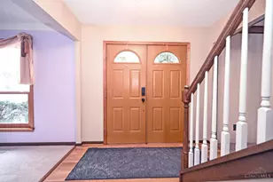 8736 Tiburon Dr, Cincinnati, OH 45249 - Photo 8