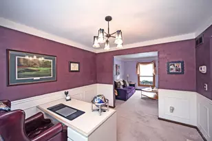 8736 Tiburon Dr, Cincinnati, OH 45249 - Photo 18