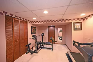 8736 Tiburon Dr, Cincinnati, OH 45249 - Photo 76