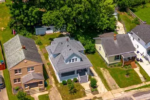 4115 Homer Ave, Cincinnati, OH 45227 - Photo 2