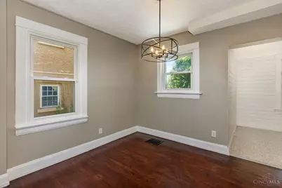 4115 Homer Avenue, Cincinnati, OH 45227 - Photo 18