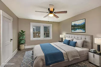 4115 Homer Avenue, Cincinnati, OH 45227 - Photo 24