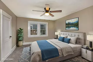 4115 Homer Ave, Cincinnati, OH 45227 - Photo 24