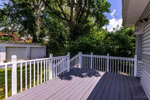 4115 Homer Ave, Cincinnati, OH 45227 - Photo 32