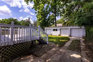 4115 Homer Ave, Cincinnati, OH 45227 - Photo 30