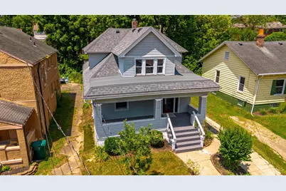 4115 Homer Avenue, Cincinnati, OH 45227 - Photo 28