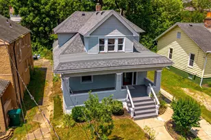 4115 Homer Ave, Cincinnati, OH 45227 - Photo 28