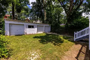 4115 Homer Ave, Cincinnati, OH 45227 - Photo 4