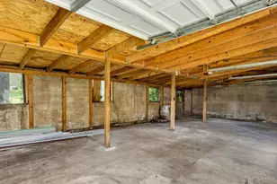 4115 Homer Ave, Cincinnati, OH 45227 - Photo 34