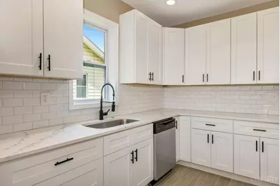 4115 Homer Avenue, Cincinnati, OH 45227 - Photo 10