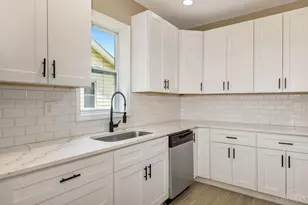 4115 Homer Ave, Cincinnati, OH 45227 - Photo 10