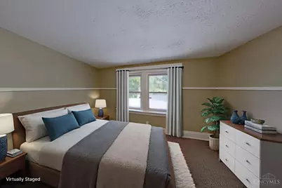 4115 Homer Avenue, Cincinnati, OH 45227 - Photo 26