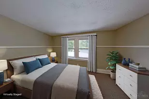 4115 Homer Ave, Cincinnati, OH 45227 - Photo 26