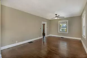 4115 Homer Ave, Cincinnati, OH 45227 - Photo 14