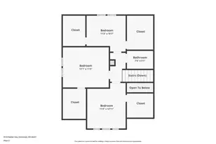 4115 Homer Ave, Cincinnati, OH 45227 - Photo 38