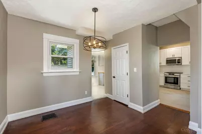 4115 Homer Avenue, Cincinnati, OH 45227 - Photo 16