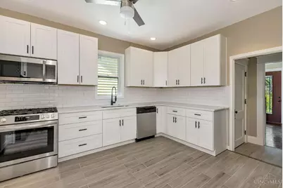 4115 Homer Avenue, Cincinnati, OH 45227 - Photo 8