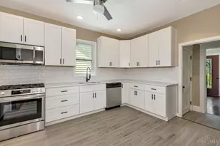 4115 Homer Ave, Cincinnati, OH 45227 - Photo 8