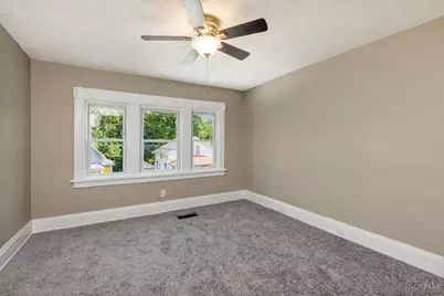 4115 Homer Avenue, Cincinnati, OH 45227 - Photo 22