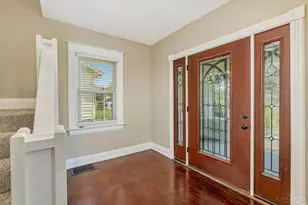 4115 Homer Ave, Cincinnati, OH 45227 - Photo 6