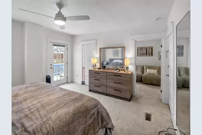 4020 Forest Avenue #1, Cincinnati, OH 45212 - Photo 12