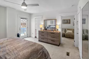 4020 Forest Ave, Cincinnati, OH 45212 - Photo 12