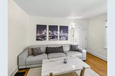 4020 Forest Avenue #1, Cincinnati, OH 45212 - Photo 4