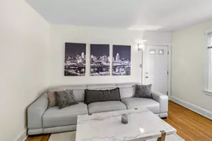 4020 Forest Ave, Cincinnati, OH 45212 - Photo 4