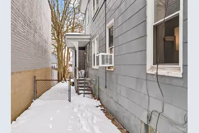 4020 Forest Avenue #1, Cincinnati, OH 45212 - Photo 20