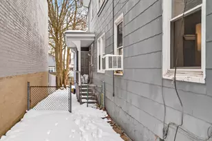 4020 Forest Ave, Cincinnati, OH 45212 - Photo 20