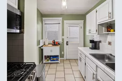 4020 Forest Avenue #1, Cincinnati, OH 45212 - Photo 6