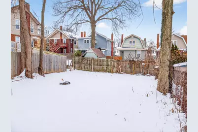 4020 Forest Avenue #1, Cincinnati, OH 45212 - Photo 22