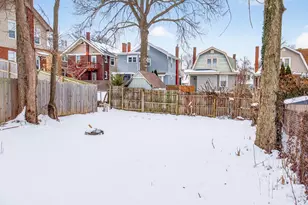 4020 Forest Ave, Cincinnati, OH 45212 - Photo 22