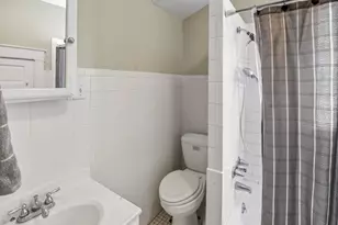 4020 Forest Ave, Cincinnati, OH 45212 - Photo 18