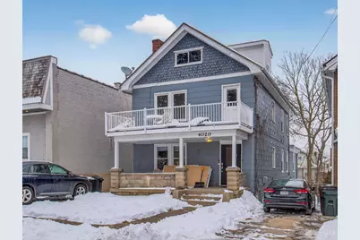 4020 Forest Avenue #1, Cincinnati, OH 45212 - Photo 24