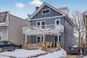 4020 Forest Ave, Cincinnati, OH 45212 - Photo 24