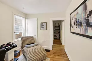 4020 Forest Ave, Cincinnati, OH 45212 - Photo 16