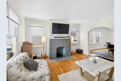 4020 Forest Avenue #1, Cincinnati, OH 45212 - Photo 2