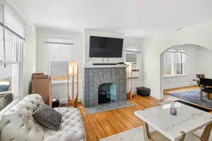 4020 Forest Ave, Cincinnati, OH 45212 - Photo 2