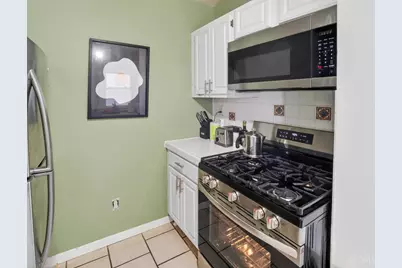 4020 Forest Avenue #1, Cincinnati, OH 45212 - Photo 8