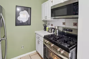 4020 Forest Ave, Cincinnati, OH 45212 - Photo 8