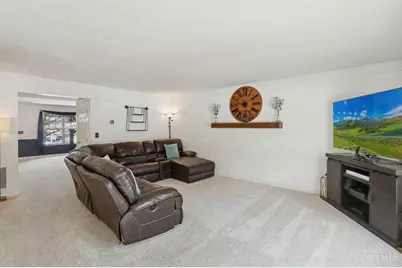 65 Wooded Ridge Drive, Batavia Township, OH 45102 - Photo 6