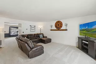 65 Wooded Ridge Dr, Batavia Township, OH 45102 - Photo 6